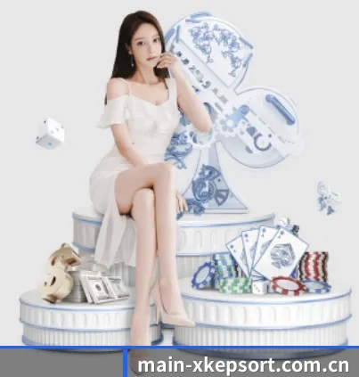 星空真人 APP